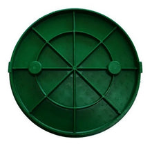 Cargar imagen en el visor de la galería, Caja Válvulas Solenoides De 25 X 30 Cm (2 Válvulas)
