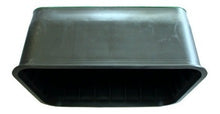 Cargar imagen en el visor de la galería, Caja Válvulas Solenoides De 43 X 30 X 17 Cm (4 Válvulas)
