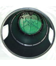 Cargar imagen en el visor de la galería, Caja para Válvulas Solenoides de 24,3 x 22,9
