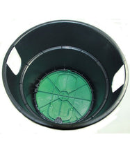 Cargar imagen en el visor de la galería, Caja para Válvulas Solenoides de 33,6 x 26,1 cm
