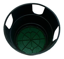 Cargar imagen en el visor de la galería, Caja Válvulas Solenoides De 25 X 30 Cm (2 Válvulas)
